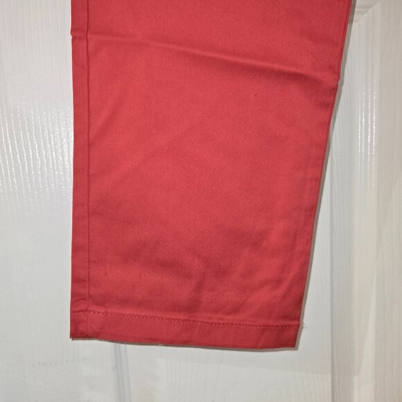 Bugatti Modern Fit "Air Series" Chino Trousers - Picture 4 of 9